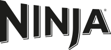 ninjausa.us